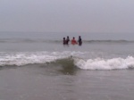Mon toke dilam0177